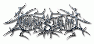 logo Anguish Sublime